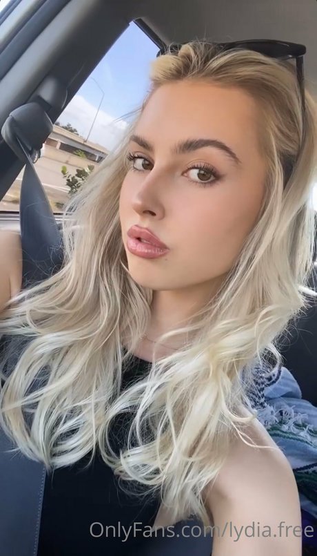 maskenbildnerin onlyfans kostenlose pornographische foto