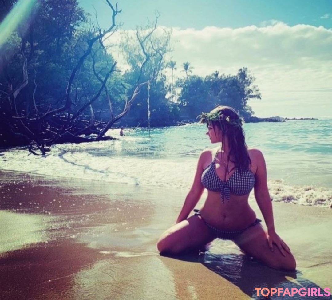 gothic-prinzessin nur fans nackt pornografische foto