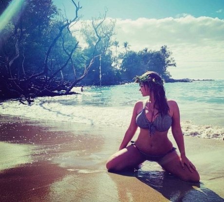 gothic-prinzessin nur fans nackt pornografische foto