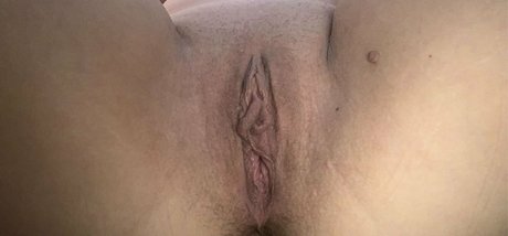 anal blondine nurfans schöne kunst galerie