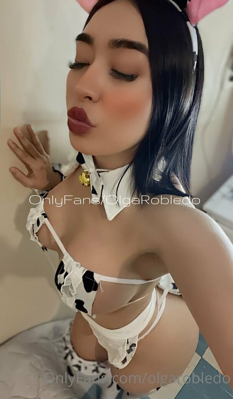 rimming onlyfans schöne freie bilder