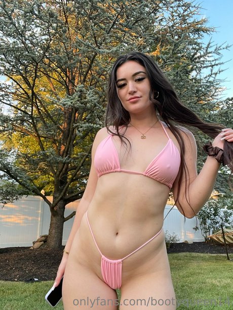 Kira Shannon erwachsene akt archiv