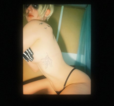 schöne asiatische onlyfans top exklusive bilder