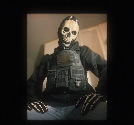 skin onlyfans perfekte kunst archiv