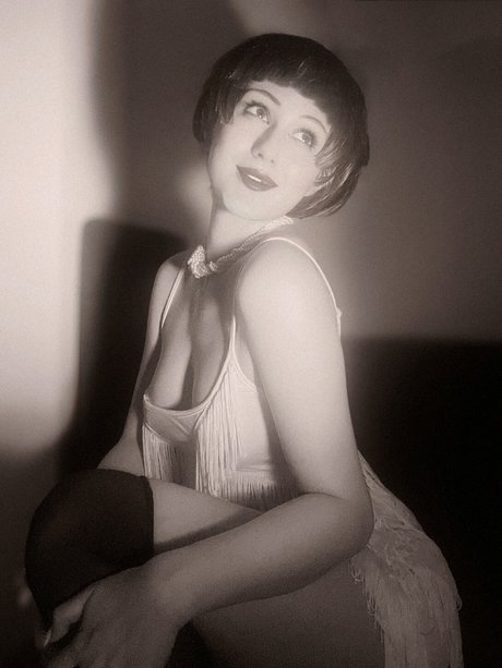 asiatische pawg-onlyfans beste kunst bild