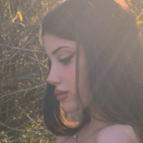 Centolain Profilfoto