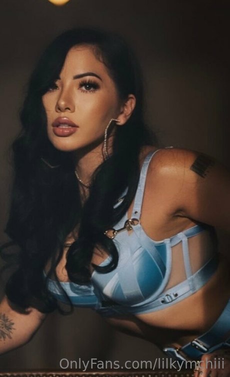 asiatische blondine nur fans hd sexy galerien