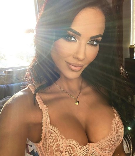 asiatische blondine nur fans heiße schöne galerien