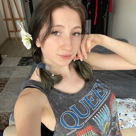 tanga arsch onlyfans kunst akt foto