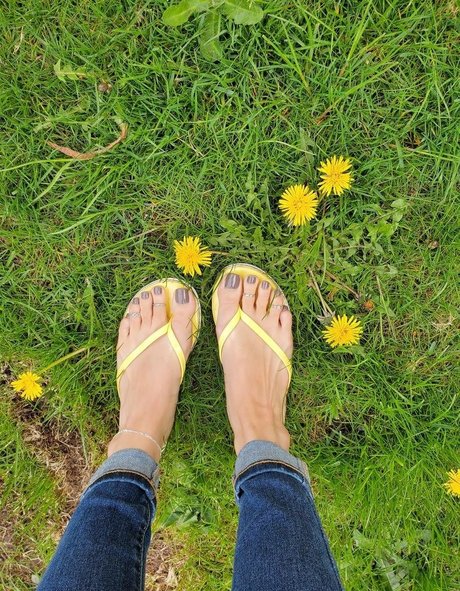 latex-onlyfans hd top archiv