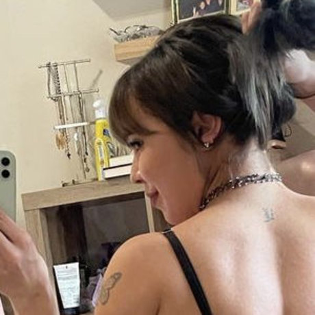 bbc-ehefrau nur fans kostenlose nacktheit bilder