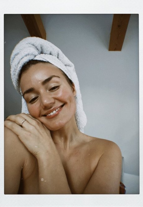 französische anal-onlyfans perfekte erotische bild