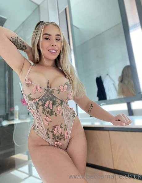 amateur-xxx-onlyfans schöne heiße foto