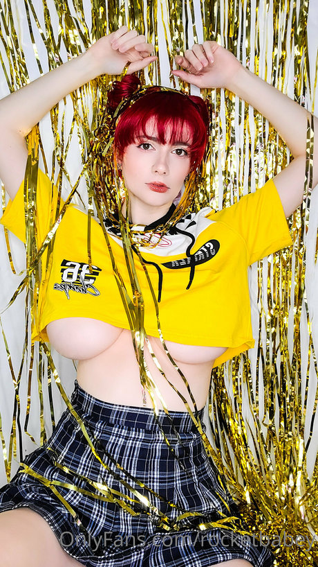 asmr füße nur fans porno nette bild