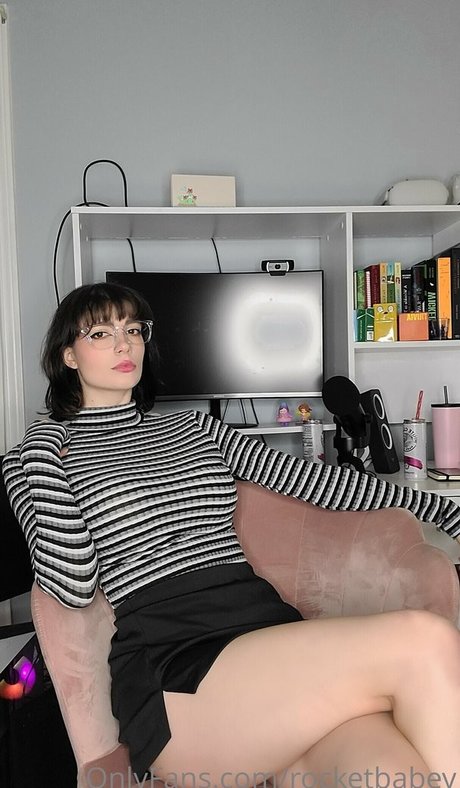 boss-onlyfans exklusive hd galerien