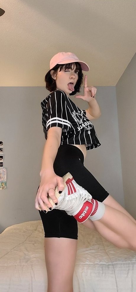 schwule kostenlose onlyfans erotische sex galerien