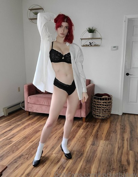 böse onlyfans perfekte porno galerien