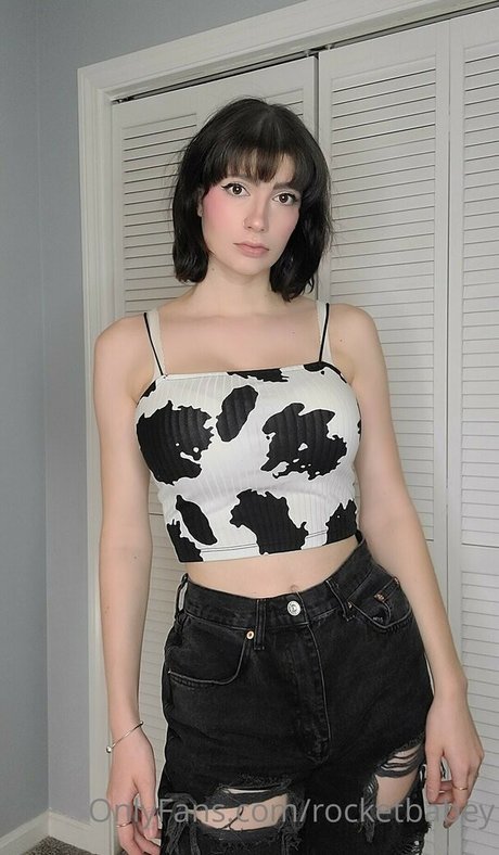 gilf onlyfans nackt pornographische galerien