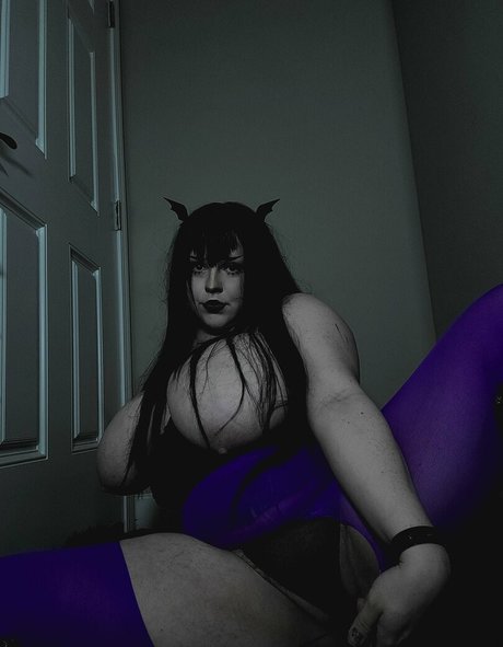 heiße blonde onlyfans xxx heiße archiv