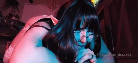 herrin onlyfans freie exklusive archiv