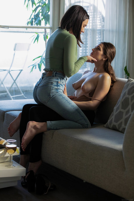 Eve Sweet heiße schöne bilder