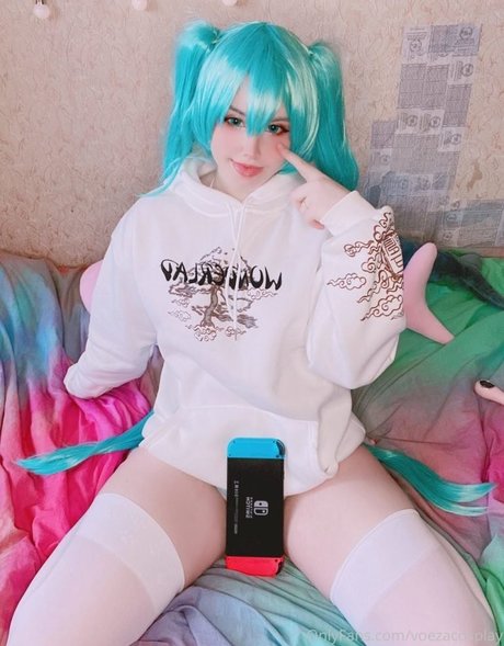 herrin onlyfans kunst pornografische galerie