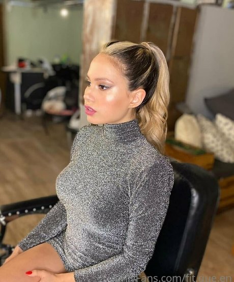 anime-baby onlyfans nackt pornografische galerien