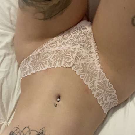 blowjob ebenholz onlyfans hübsche nackten bilder