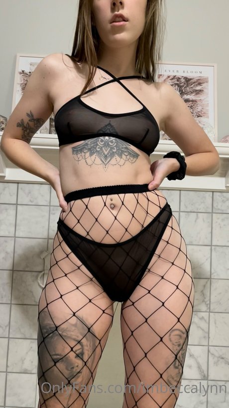 schlampiger blowjob nur fans xxx akt fotos