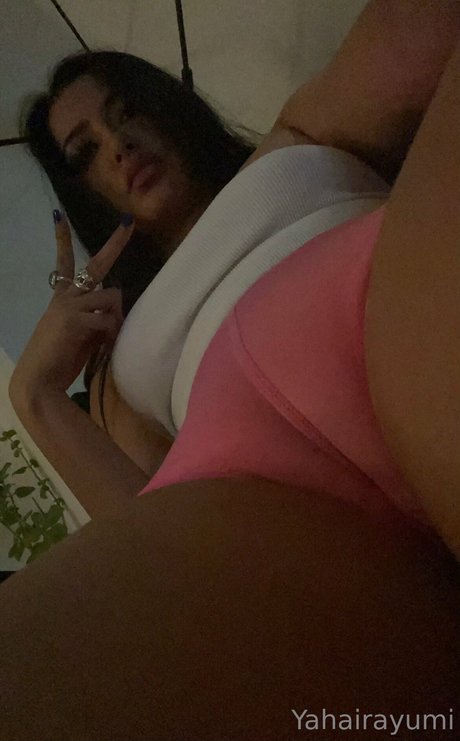 nahaufnahme muschi nur fans hübsche sex bilder