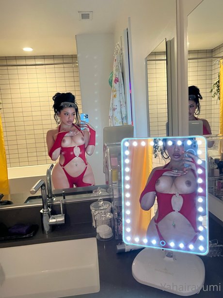 massive titten nur fans beste xxx galerie