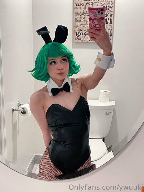 rothaarige creampie onlyfans beste pornografische bilder