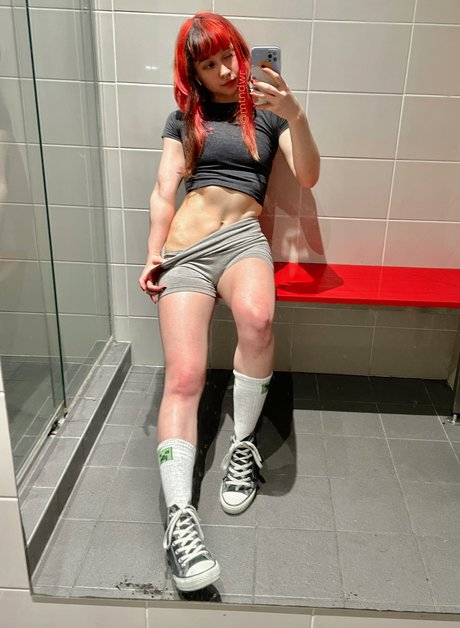 französische anal-onlyfans exklusive freie galerie