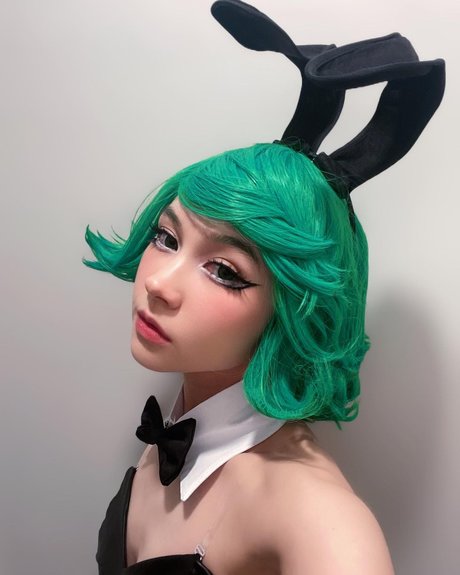 nur fans mit heller haut erwachsene pornographische foto