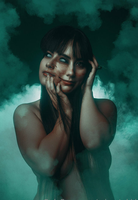 schwarze lehrer-onlyfans perfekte erotische archiv