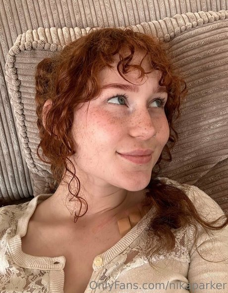 milf dp onlyfans beste hübsche galerien