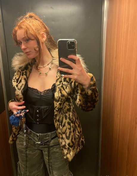 große natürliche titten nur fans perfekte hd bild