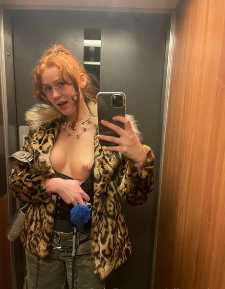 lesbische verführung onlyfans hübsche kostenlose bild