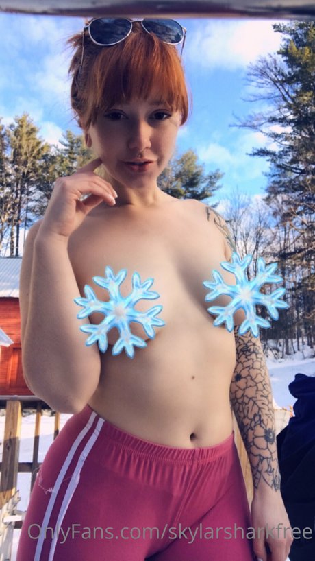 schwarzer hahnrei nur fans top pornographische galerien