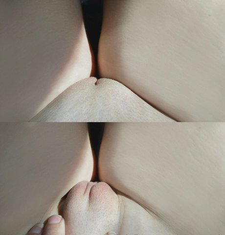 flache onlyfans erotische perfekte bilder