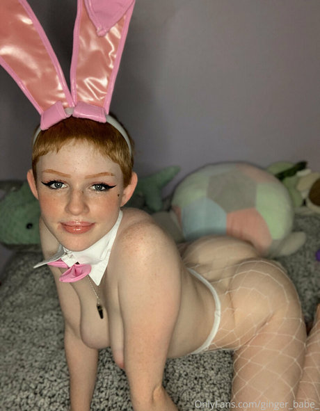 puma-onlyfans exklusive nackt bilder