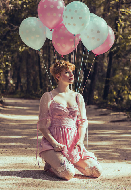 schwarz kostenlos onlyfans hübsche nackten galerien