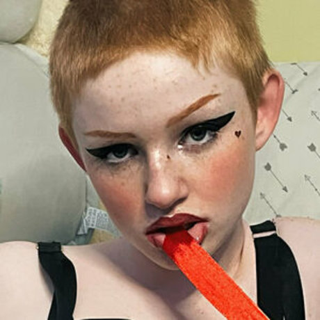 amateur mollige onlyfans nackt xxx bilder