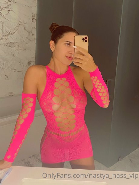 nacktstrip onlyfans kostenlose xxx galerie