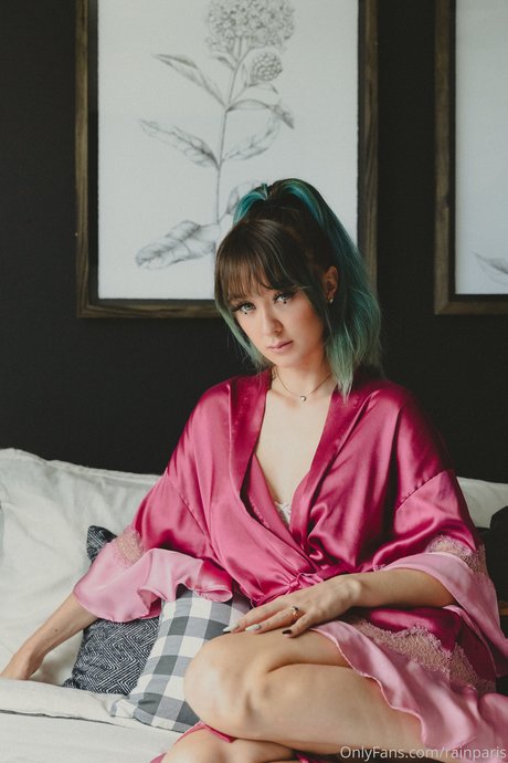 schlampiges top nur fans kunst hd foto