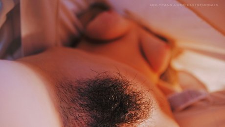 domina facesitting onlyfans beste bilder