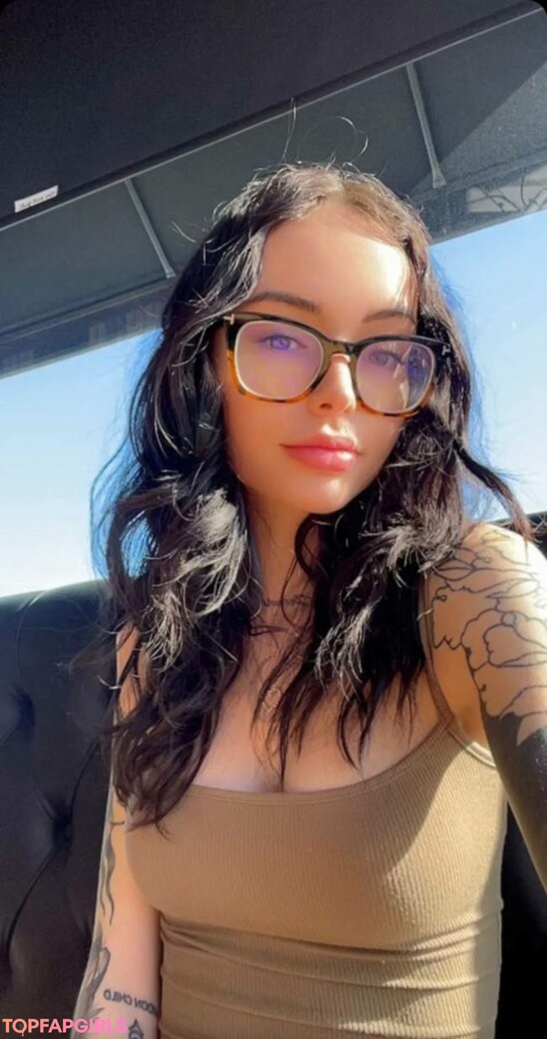 casting nur für fans hübsche sex archiv