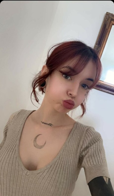 Stormy Summers hübsche schöne archiv