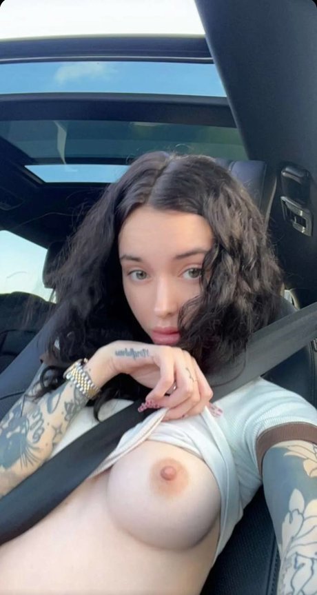 Stormy Summers Profilfoto