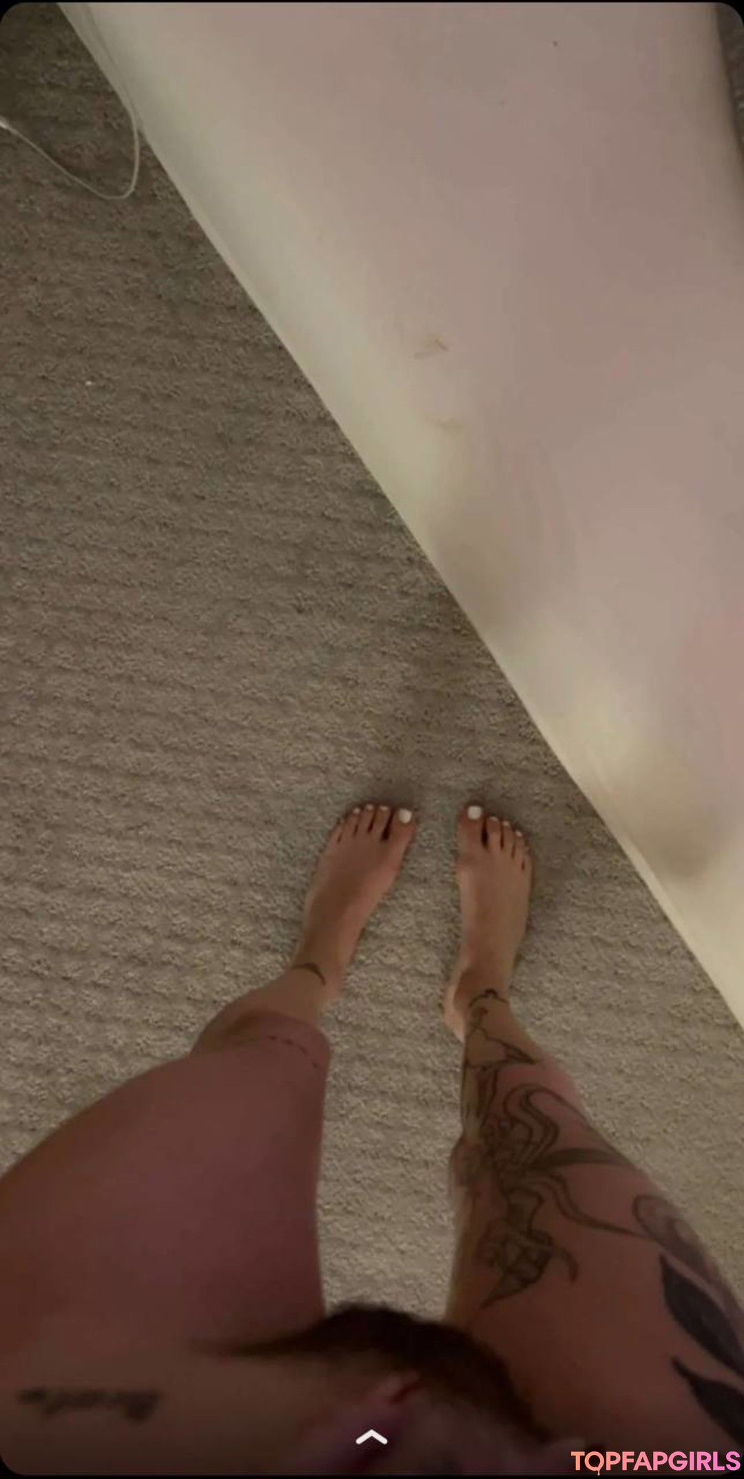 Stormy Summers beste pornographische bilder